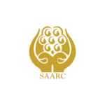 SAARC Charter Day 2022: 8th December