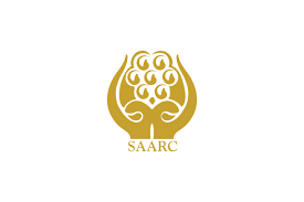 SAARC Charter Day 2022: 8th December