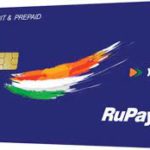 SBI, ICICI Bank, and Axis Bank to introduce Rupay-based credit card on UPI platform