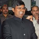 Santosh Kumar Yadav Appointed as Chairman of NHAI, Subhasis Panda VC of DDA
