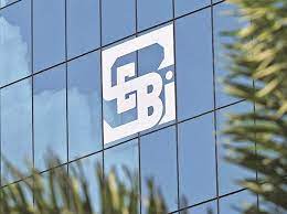 Sebi expands committees on cyber security and information systems
