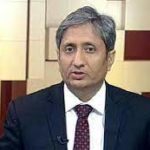 Senior journalist Ravish Kumar resigns from NDTV following Adani acquisition