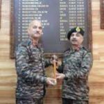 Senior nuclear scientist Dinesh Kumar Shukla named as new head of AERB