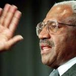 Sitiveni Rabuka elected as new Prime Minister of Fiji