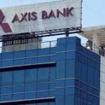 Spice Money partners with Axis Bank for financial inclusion in rural India