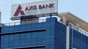 Spice Money partners with Axis Bank for financial inclusion in rural India