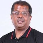 Spocto Introduces India’s First Debt Collection Innovation Lab