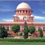 Supreme Court Collegium recommends 5 names to Centre as apex court judges