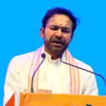 Sylhet Festival inaugurated by Ministers of India and Bangladesh