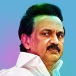 Tamil Nadu Becomes First State To Launch Its Own Climate Change Mission