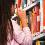 Tamil Nadu govt launches ‘Friends of Library’ programme