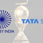 Tata Steel Officially Partnered FIH Men’s World Cup 2023