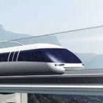 Tata Steel, TuTr Hyperloop collaborate for developing Hyperloop technology