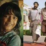 The Last Show And RRR’s Naatu Naatu Make It To Shortlist: Oscars 2023