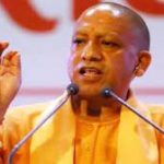 UP CM Yogi Adityanath launches ‘One District One Sport’ scheme