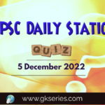 UPSC