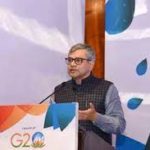 Union Minister Ashwini Vaishnaw launches ‘Stay Safe Online’ Campaign