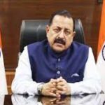 Union Minister Dr; Jitendra Singh launches revamped Probity Portal, e-HRMS 2.0 Portal