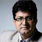 Uttarakhand Government appoints Prasoon Joshi as its Brand Ambassador