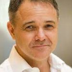 WHO names Sir Jeremy Farrar as its new chief scientist