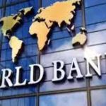 World Bank hints that Global Economy on a steep Slowdown