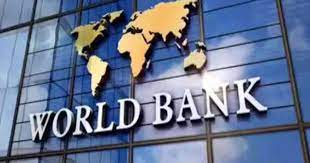 World Bank hints that Global Economy on a steep Slowdown
