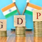 World Bank upgrades India’s GDP growth forecast for 2022-23 to 6.9 percent