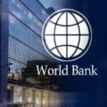 World Bank’s Flagship Gender Toolkit Launched
