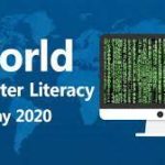 World Computer Literacy Day 2022 celebrates on 2nd December