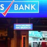 YES BANK partners Turtlefin to create tech platform ‘EasyNsure’