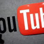 YouTube creators Ecosystem contributes over Rs 10,000 cr to India’s GDP in 2021