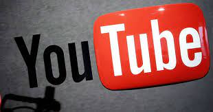YouTube creators Ecosystem contributes over Rs 10,000 cr to India’s GDP in 2021