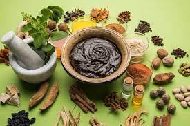 ‘SMART’ program for Ayurveda professionals launched to regulate and boost R&D in Ayurveda