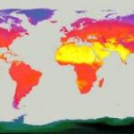 2022 makes it to the top five: IMD