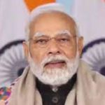 21 islands of Andaman & Nicobar renamed after Param Vir Chakra Awardees