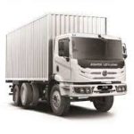 Adani, Ashok Leyland to develop Asia's first hydrogen-mining truck