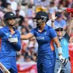 Women’s IPL teams auction: Adani wins Ahmedabad team with top bid of Rs 1,289 cr