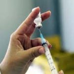 After Co-Win, Govt Launches U-WIN To Digitise Universal Immunisation Programme