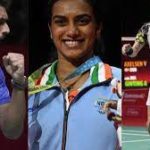 Akane Yamaguchi & Viktor Axelsen win Malaysia Open women’s, men’s singles crowns