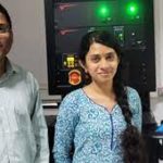 Artificial Synapse for Brain-Like Computing Developed by Indian & Australian Scientists