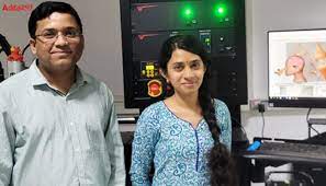 Artificial Synapse for Brain-Like Computing Developed by Indian & Australian Scientists