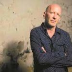 Author Manu S. Pillai on his new book, The World: A Family History