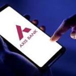 Axis Bank Partners with OPEN to Launch a Fully Digital Current Account