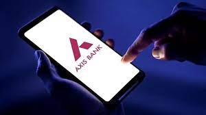 Axis Bank Partners with OPEN to Launch a Fully Digital Current Account