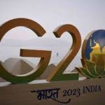 B-20 inception meeting to be organised in Gandhinagar, Gujarat