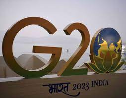 B-20 inception meeting to be organised in Gandhinagar, Gujarat