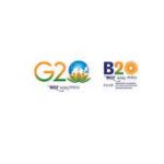 B20 India Inception Meeting to be Held in Gandhinagar from January