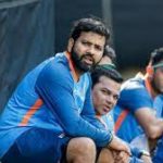 BCCI Announced Yo-Yo Test and Dexa to be a Part of India Selection Criteria