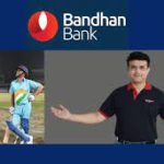 Bandhan Bank launched ‘Jahaan Bandhan, Wahaan Trust’ campaign