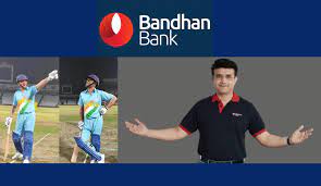 Bandhan Bank launched ‘Jahaan Bandhan, Wahaan Trust’ campaign